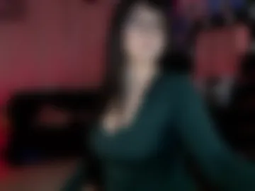 lilith_lennox photo 3