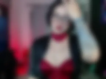 lilith_lennox photo 2