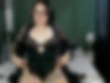 lilith_lennox photo 4