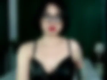 lilith_lennox live webcam preview