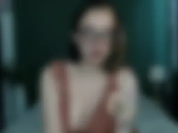 lilith_lennox photo 4