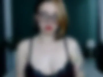 lilith_lennox live webcam preview