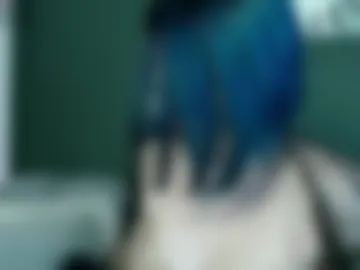 lilith_lennox webcam preview