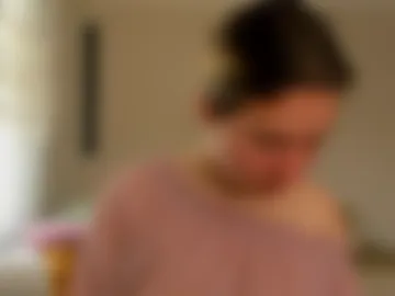 lilith_lutherlow live webcam preview