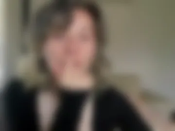 lilith_lutherlow webcam preview