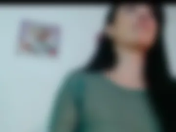 lilith_luv_ webcam preview
