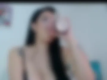 lilith_luv_ webcam preview