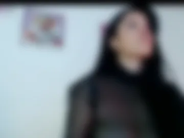 lilith_luv_ photo 4