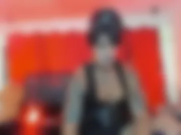 lilith_madame_satan photo 8