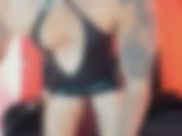 lilith_madame_satan photo 7