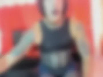 lilith_madame_satan photo 6