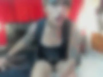 lilith_madame_satan photo 5