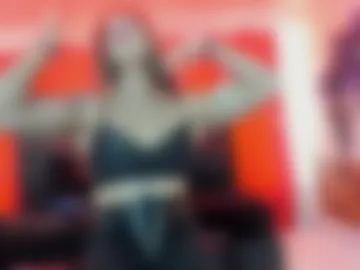 lilith_madame_satan photo 3