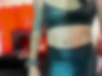 lilith_madame_satan photo 2