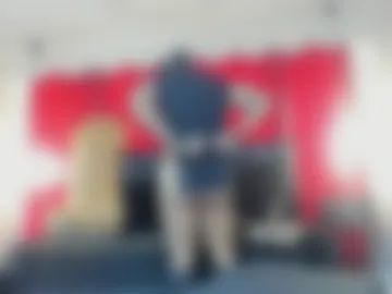 lilith_madame_satan webcam preview