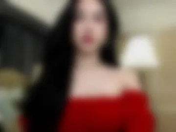 lilith_mazikeen69 webcam preview