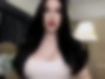 lilith_mazikeen69 photo 9