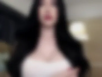lilith_mazikeen69 photo 8