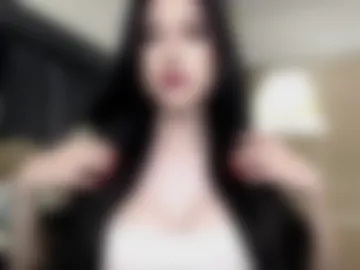 lilith_mazikeen69 photo 7