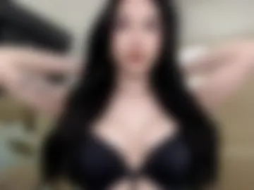 lilith_mazikeen69 photo 4