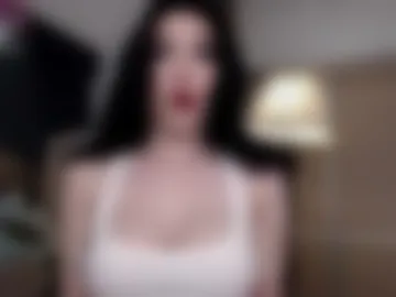 lilith_mazikeen69 photo 6