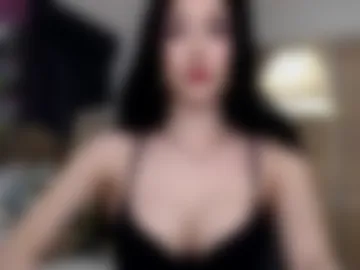 lilith_mazikeen69 webcam preview