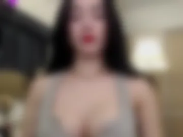 lilith_mazikeen69 photo 8