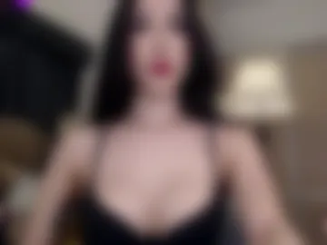 lilith_mazikeen69 photo 4