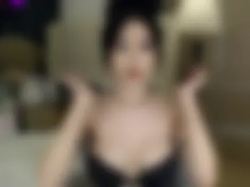 lilith_mazikeen69 webcam preview