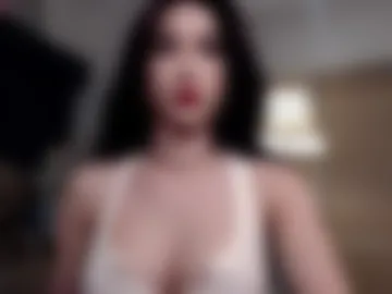 lilith_mazikeen69 photo 8