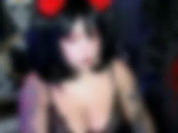 lilith_miaw photo 4