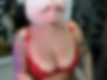 lilith_miaw webcam preview