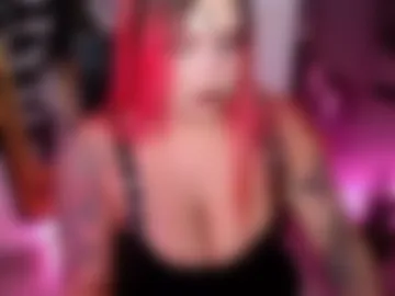 lilith_miaw webcam preview