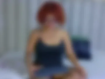 lilith_moonn photo 7