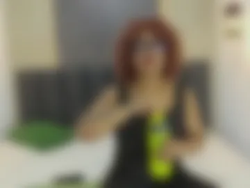 lilith_moonn live webcam preview
