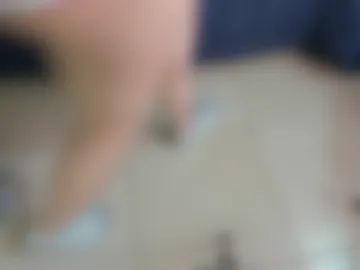 lilith_moonx_ webcam preview
