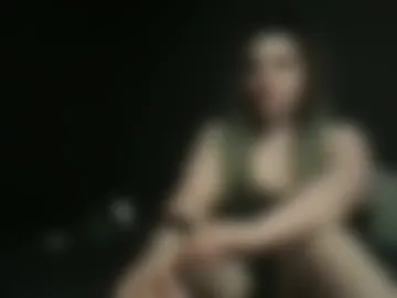 lilith_morningstar live webcam preview