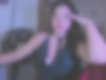 lilith_mystey webcam preview