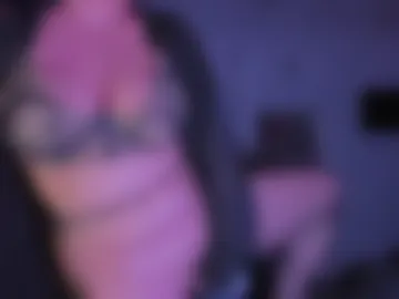 lilith_mystey webcam preview
