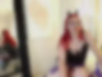 lilith_noirf1 photo 2