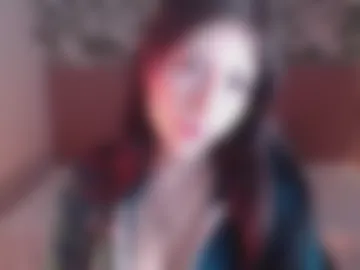 lilith_payton photo 7
