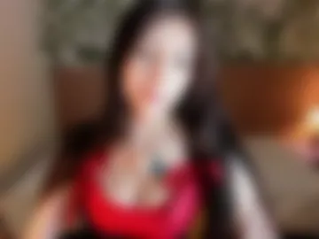 lilith_payton photo 5