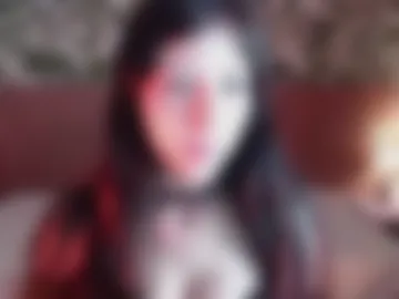 lilith_payton photo 2