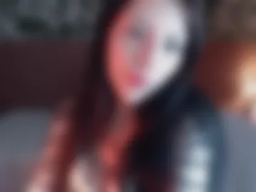 lilith_payton webcam preview