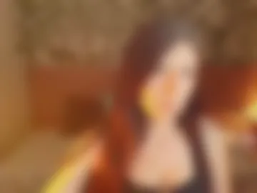 lilith_payton photo 8