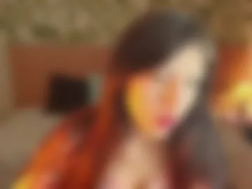 lilith_payton photo 6