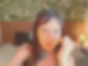 lilith_payton photo 2