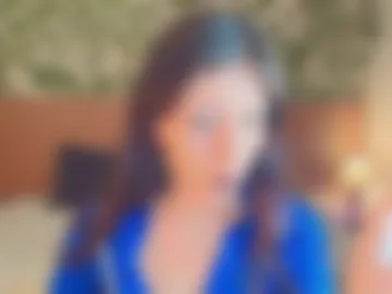 lilith_payton webcam preview