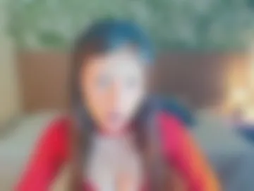 lilith_payton photo 8
