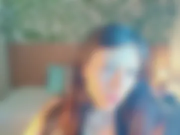 lilith_payton photo 7